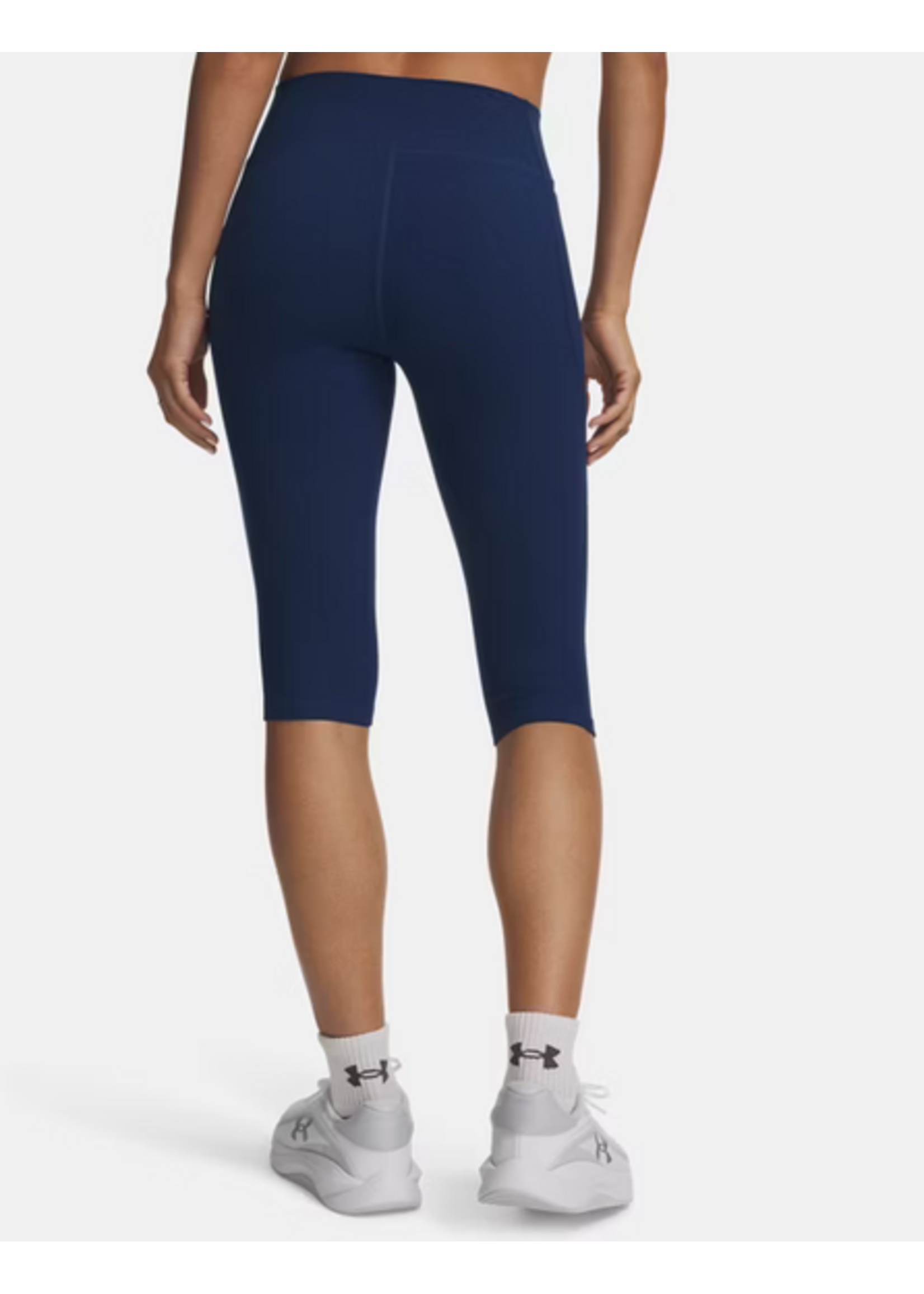 Under Armour Women's Capris UA Motion-997
