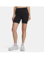Under Armour Women's Bike Shorts UA Motion-008