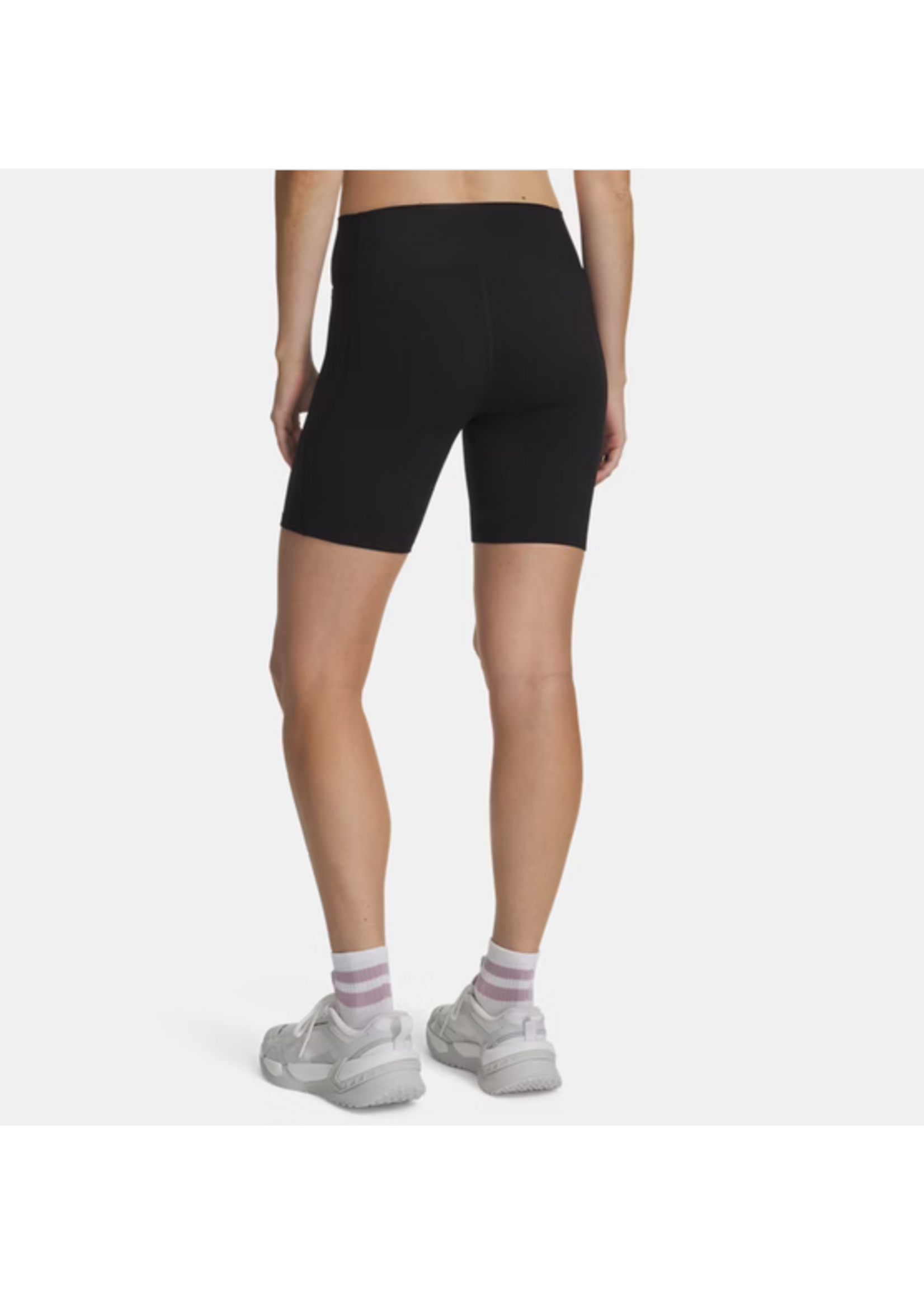 Under Armour Women's Bike Shorts UA Motion-008