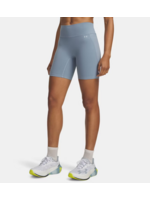 Under Armour Women's Bike Shorts UA Motion-448