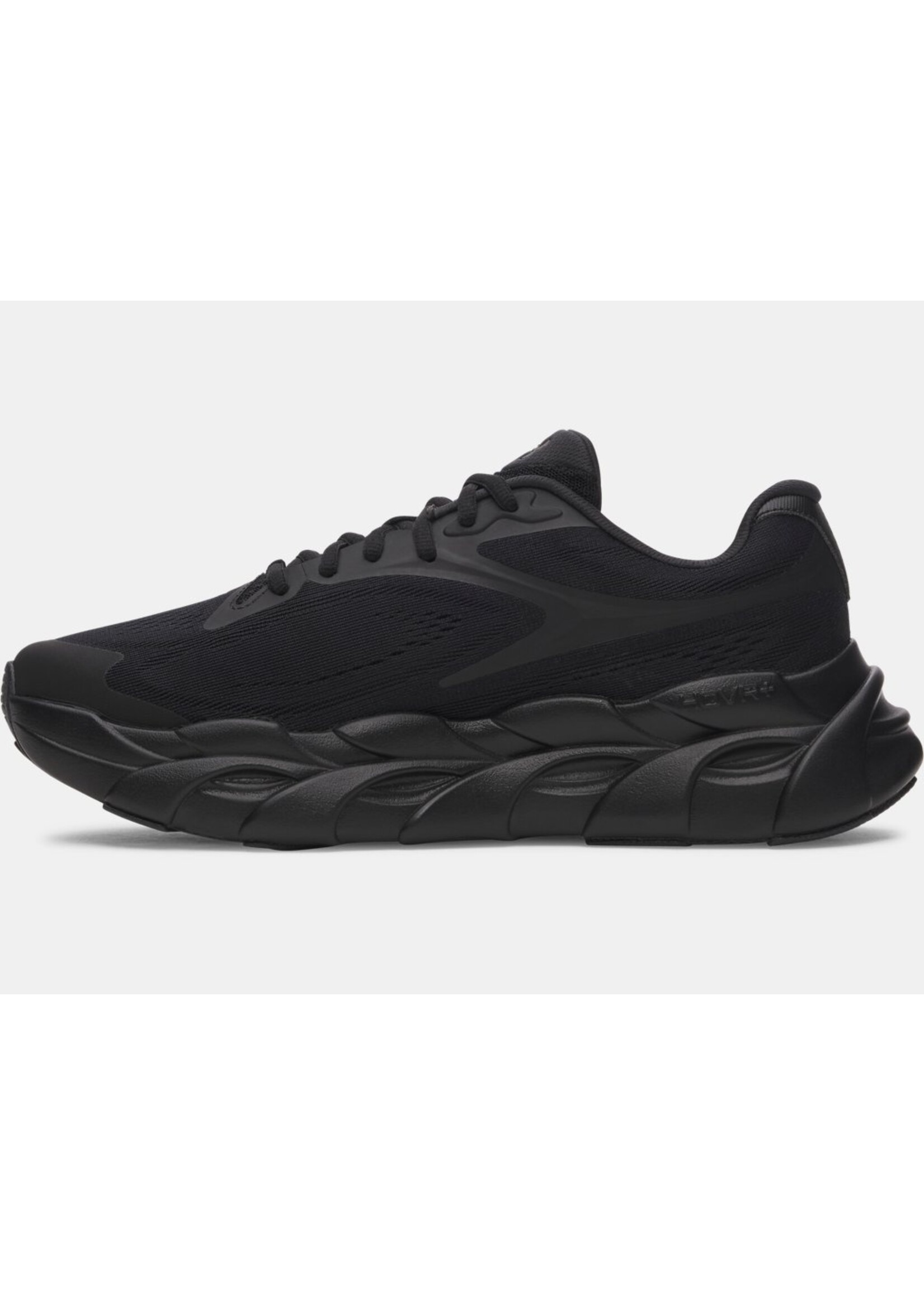 Under Armour Women's Running Shoes UA HB Runner 2-001