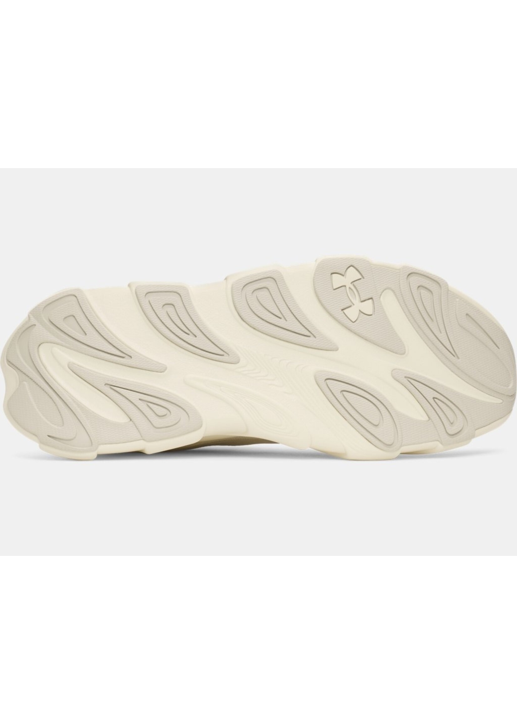 Under Armour Women's Running Shoes UA HB Runner 2-513
