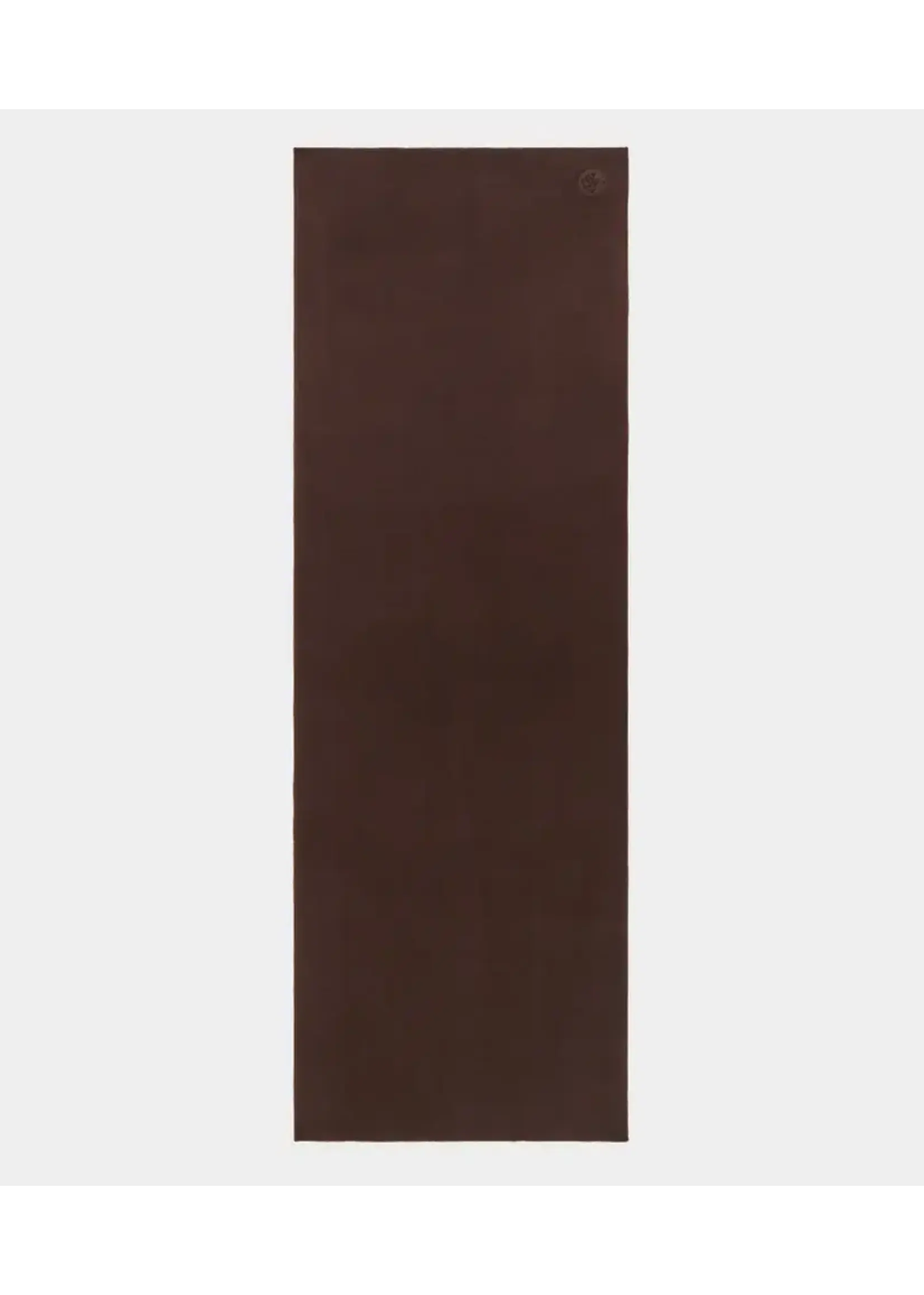 Manduka Towels-eQua 2.0-Mat-Caffe