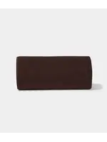 Manduka Towels-eQua 2.0-Mat-Caffe