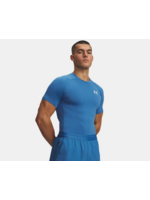 Under Armour Men's Compression Short Sleeve HeatGear-430