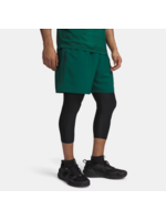 Under Armour Men's 8.25" Shorts UA Tech Woven Wordmark-312
