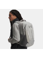 Under Armour Backpack UA Hustle 6.0-069