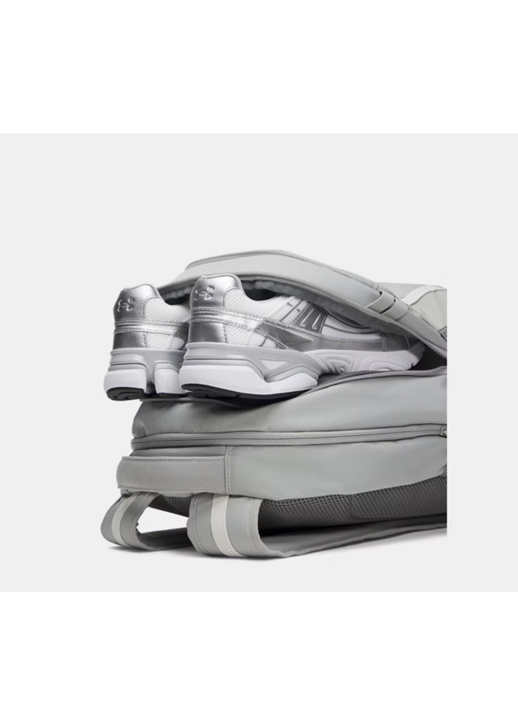 Under Armour Backpack UA Hustle 6.0-069
