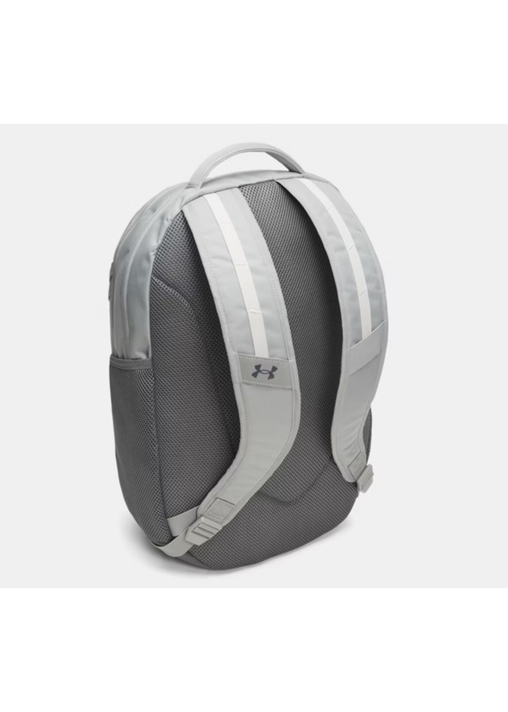 Under Armour Backpack UA Hustle 6.0-069