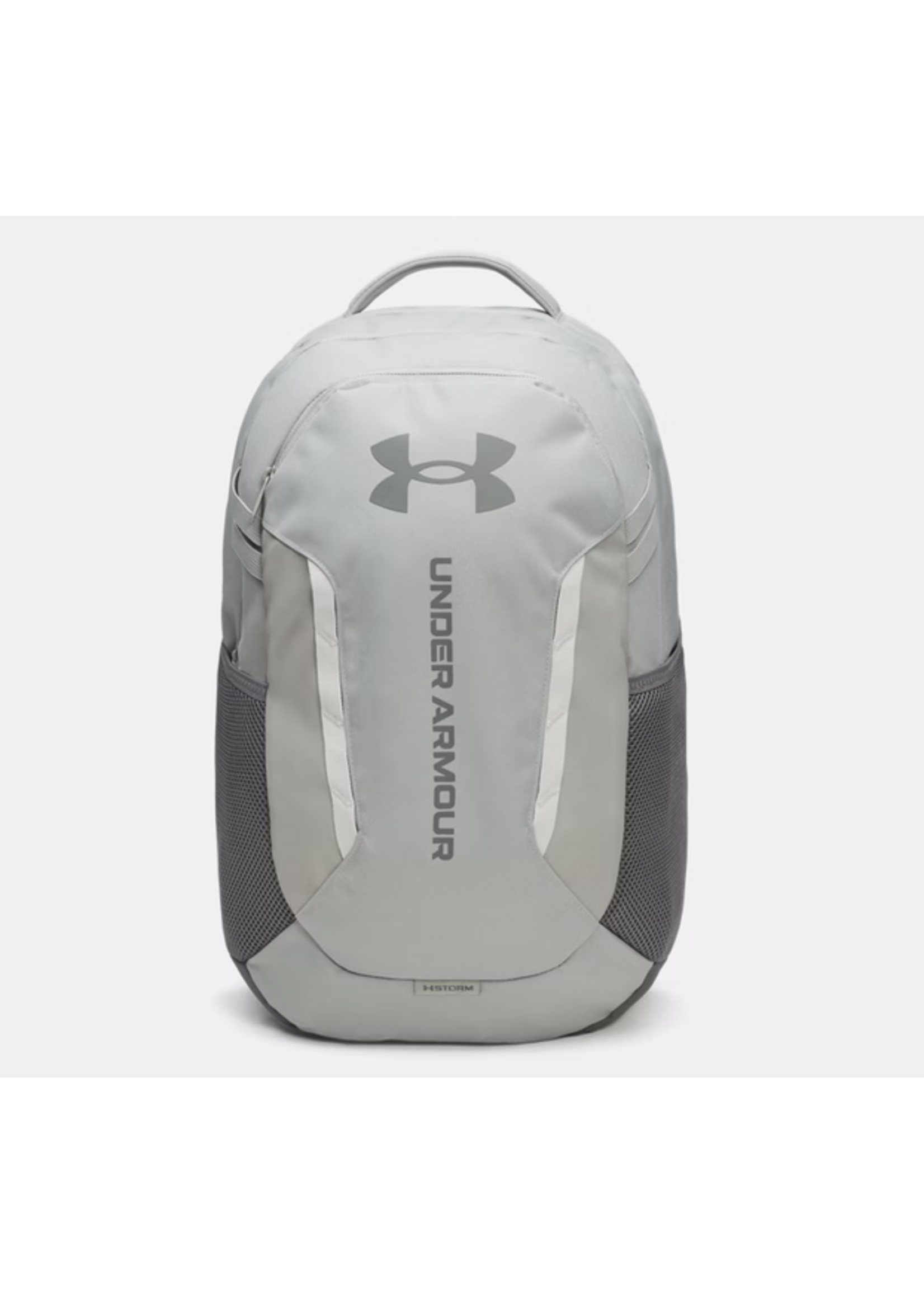 Under Armour Backpack UA Hustle 6.0-069