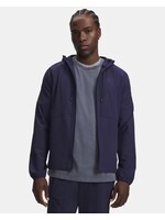 Under Armour Men's Jacket UA Vibe Woven-410