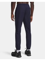 Under Armour Men's Woven Joggers UA Vibe-410