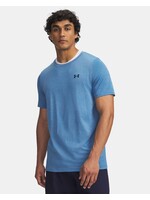 Under Armour Men's Short Sleeve UA Vanish Seamless-430