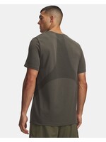 Under Armour Men's Short Sleeve UA Vanish Seamless-390