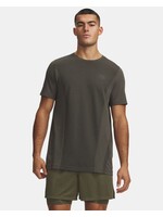 Under Armour Men's Short Sleeve UA Vanish Seamless-390
