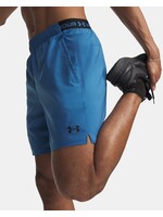 Under Armour Men's 6" Shorts UA Vanish Woven 2.0-430