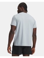 Under Armour Men's Short Sleeve UA Velociti Pro-034