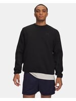 Under Armour Men's Crew UA Unstoppable Fleece - 008