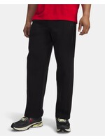 Under Armour Men's Pants UA Unstoppable Fleece - 008