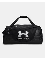 Under Armour Duffle Bag UA Undeniable 5.0 Large - 001