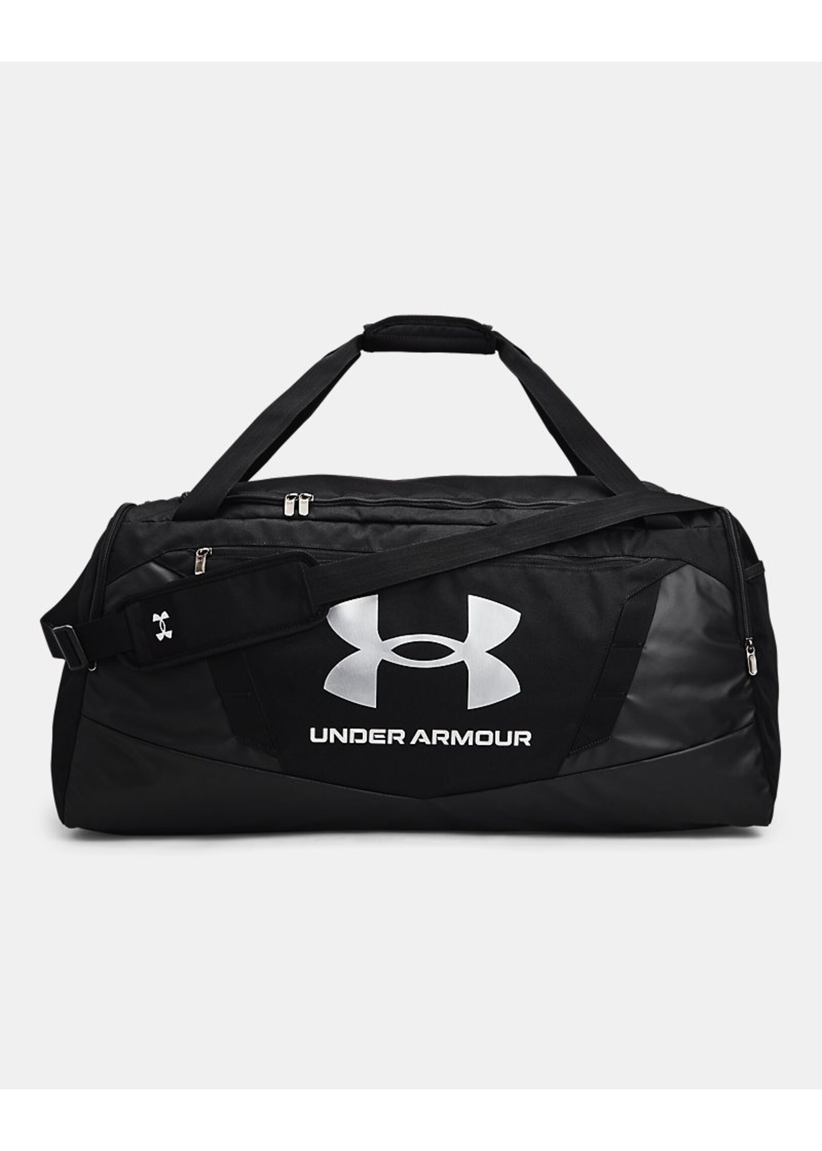 Under Armour Duffle Bag UA Undeniable 5.0 Large - 001