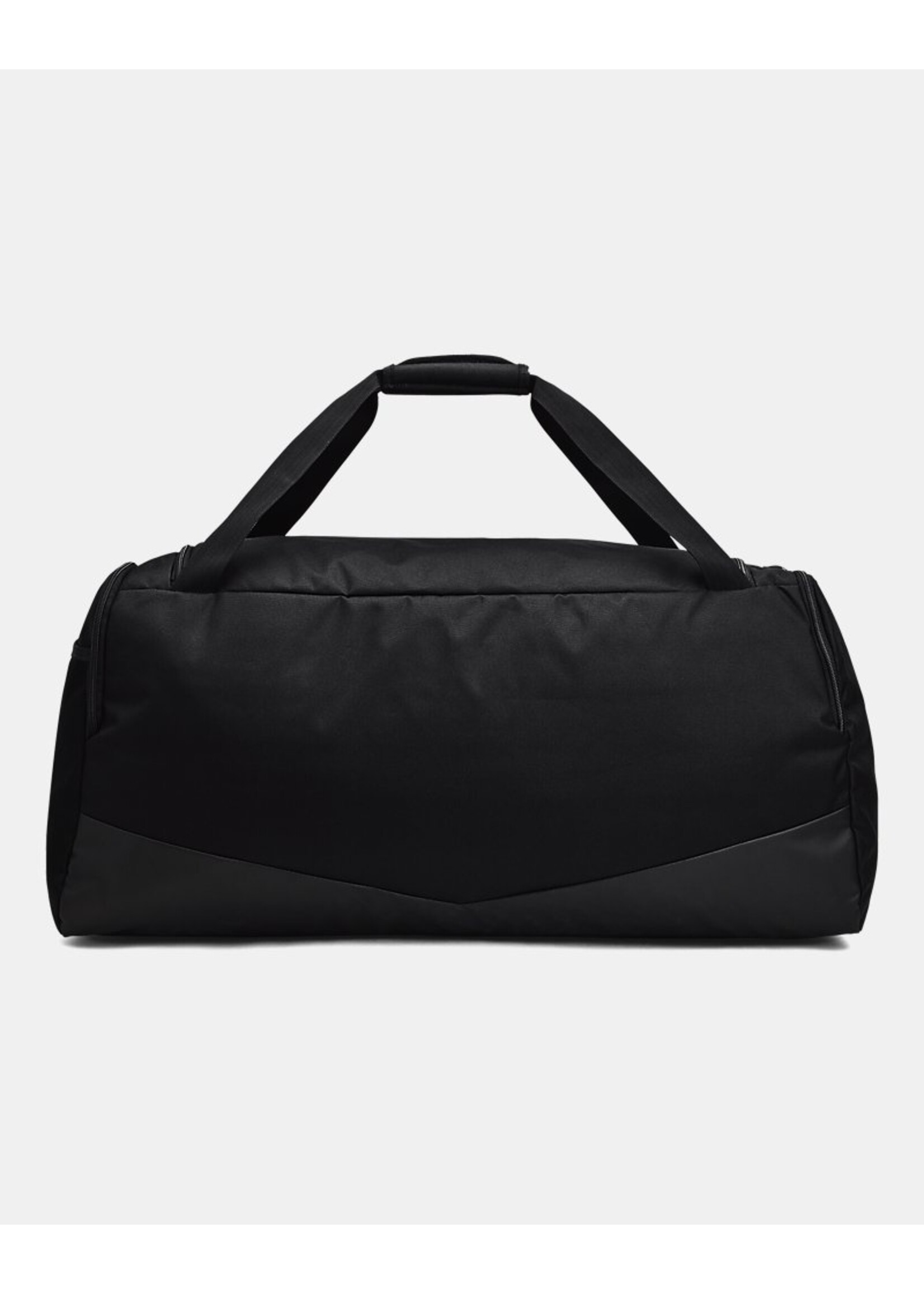 Under Armour Duffle Bag UA Undeniable 5.0 Large - 001