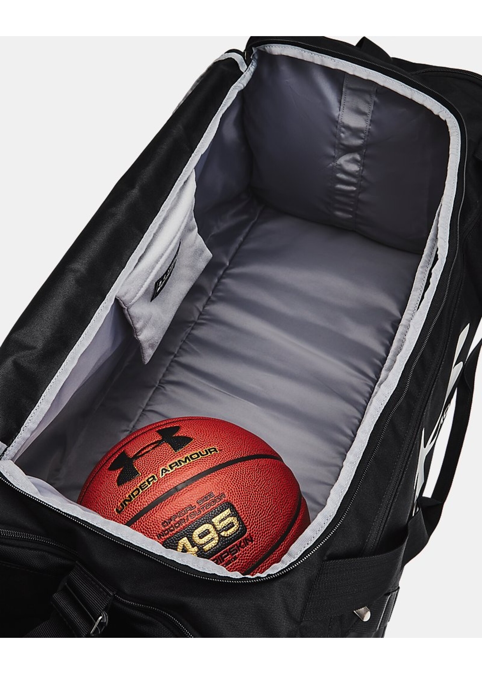 Under Armour Duffle Bag UA Undeniable 5.0 Large - 001