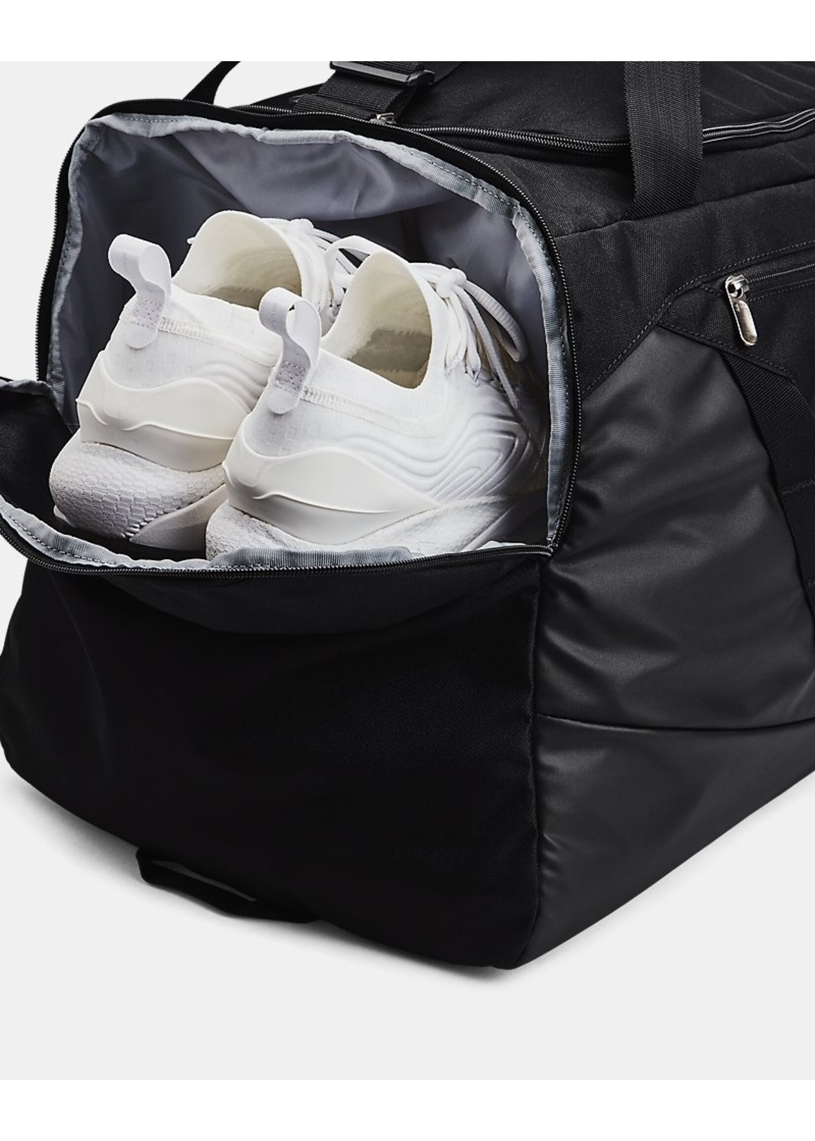 Under Armour Duffle Bag UA Undeniable 5.0 Large - 001