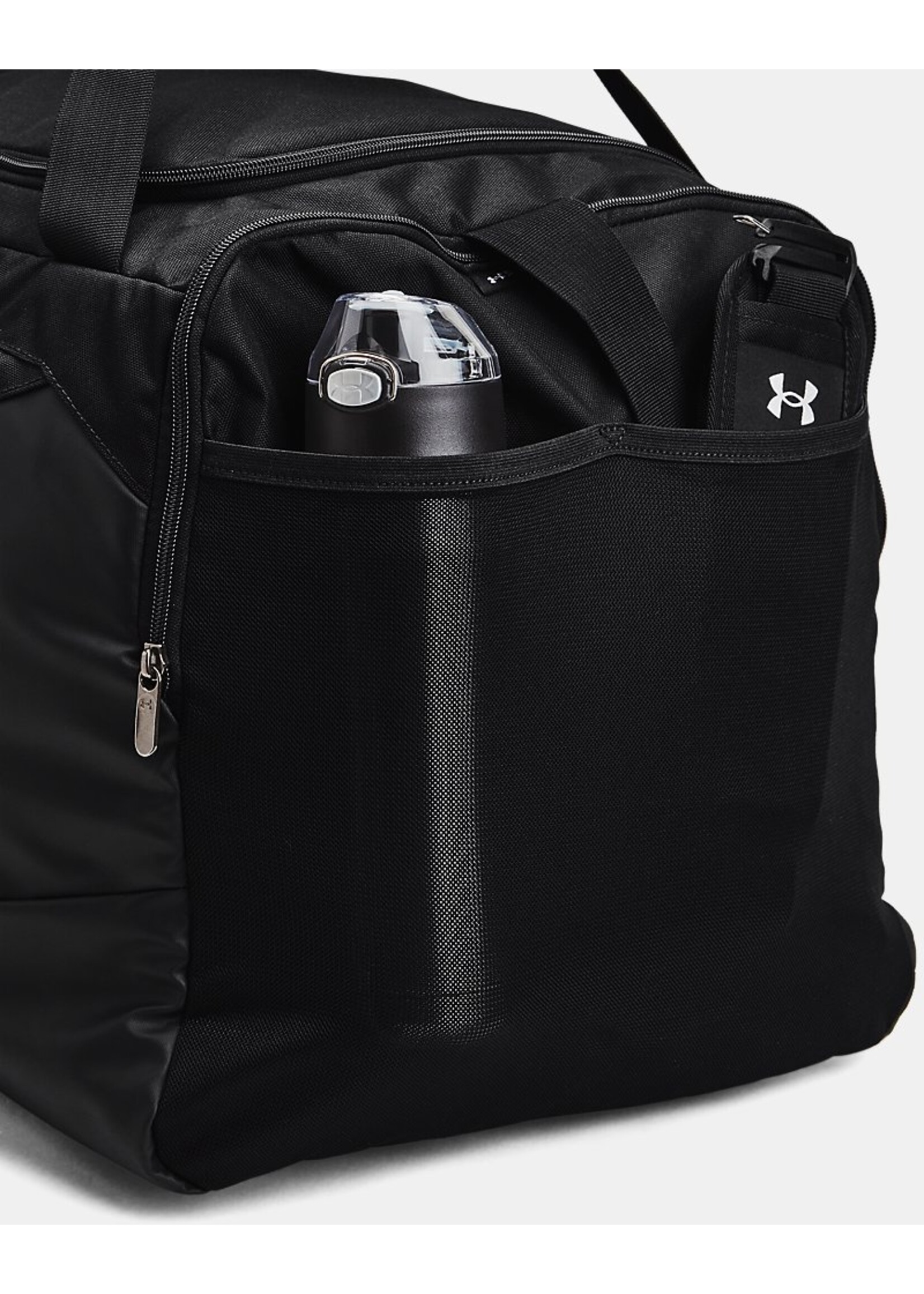 Under Armour Duffle Bag UA Undeniable 5.0 Large - 001