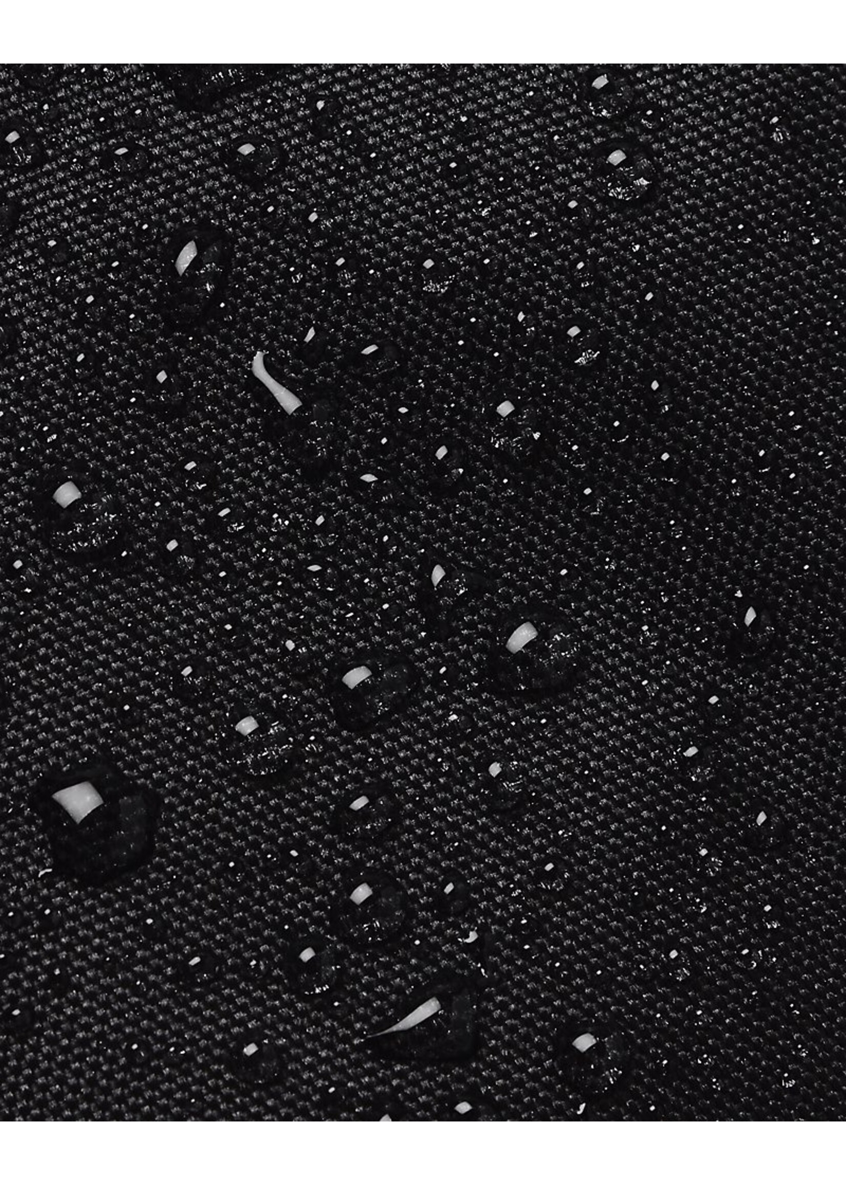 Under Armour Duffle Bag UA Undeniable 5.0 Large - 001