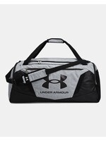 Under Armour Duffle Bag UA Undeniable 5.0 Large - 012