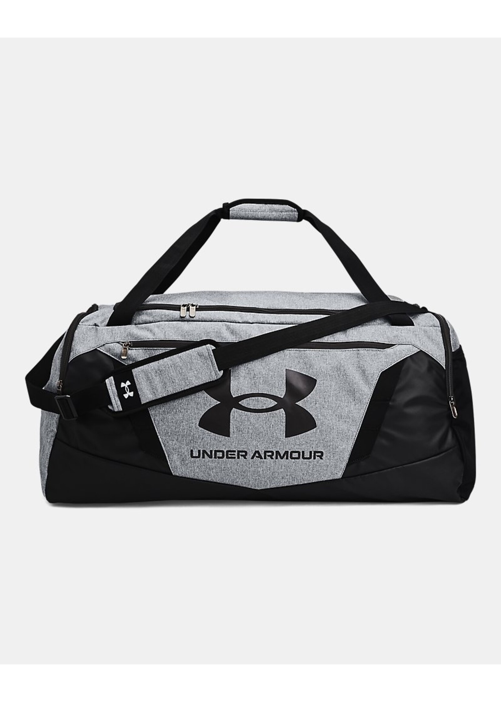 Under Armour Duffle Bag UA Undeniable 5.0 Large - 012
