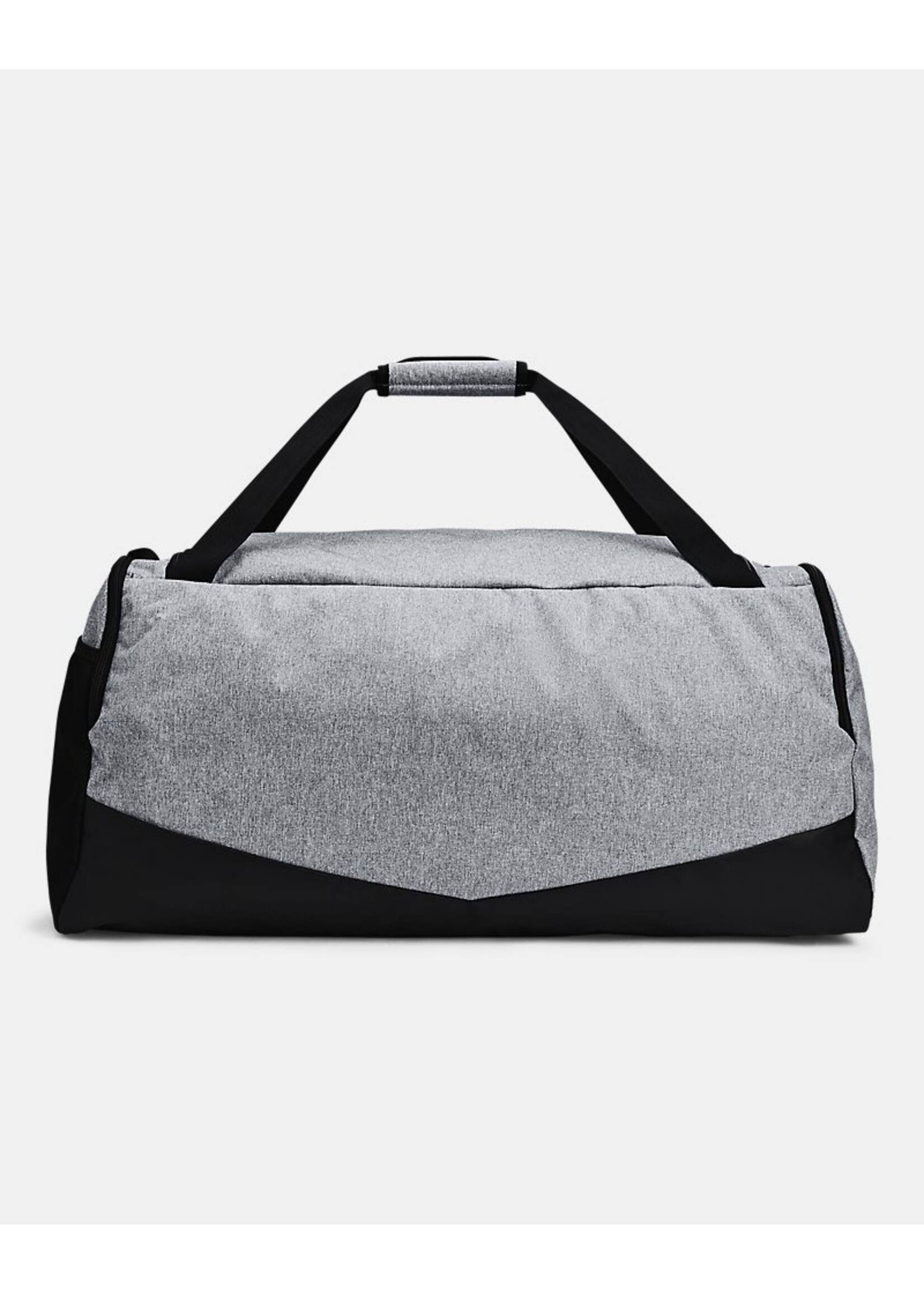 Under Armour Duffle Bag UA Undeniable 5.0 Large - 012