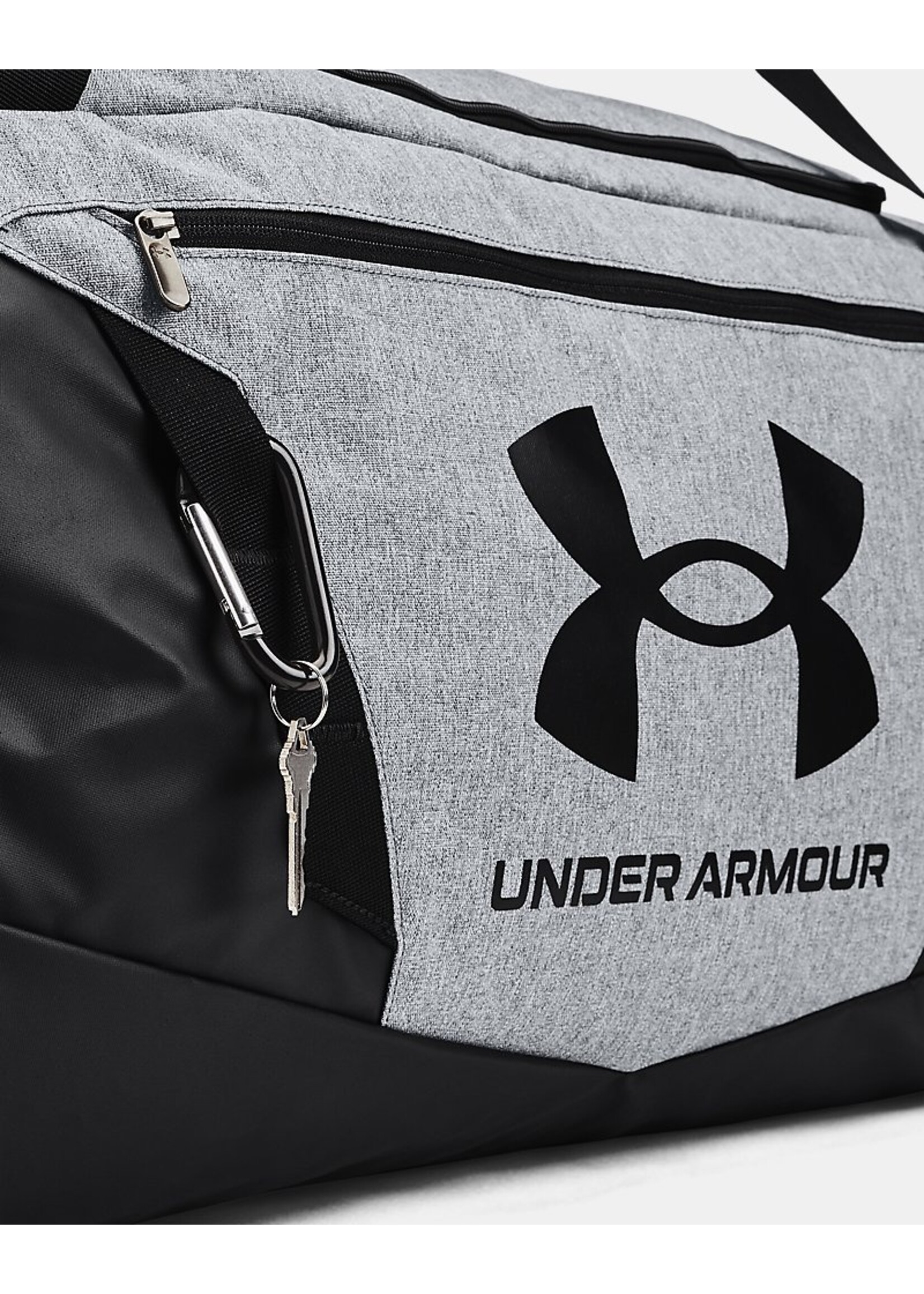 Under Armour Duffle Bag UA Undeniable 5.0 Large - 012