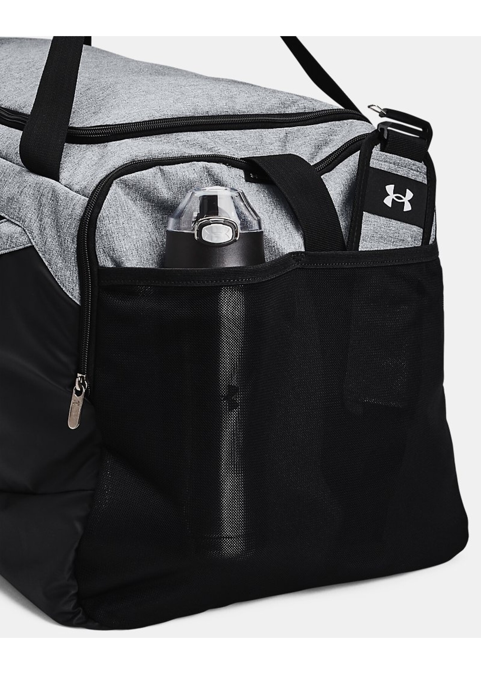Under Armour Duffle Bag UA Undeniable 5.0 Large - 012