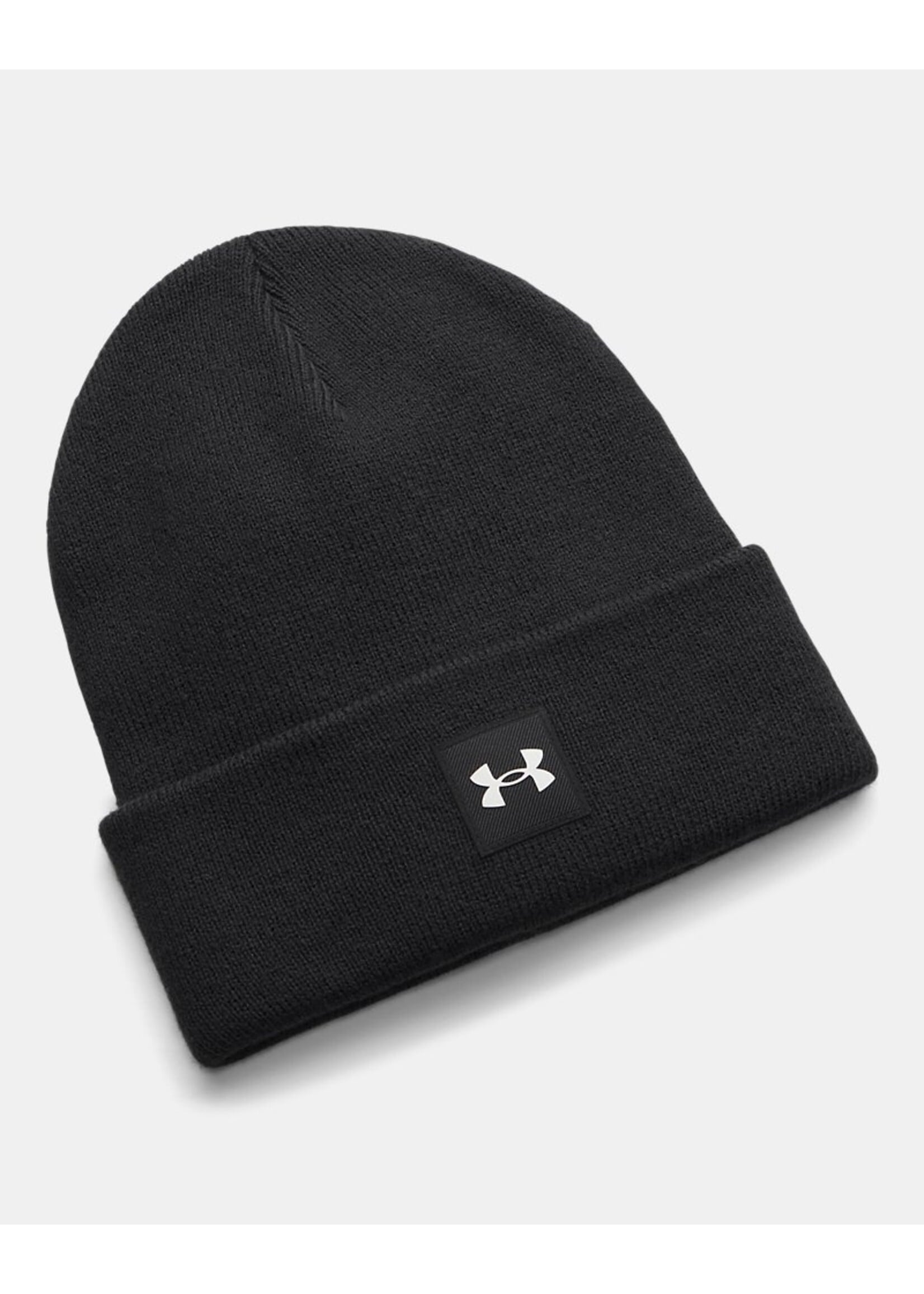 Under Armour Unisex Cuff Beanie UA Halftime - 005