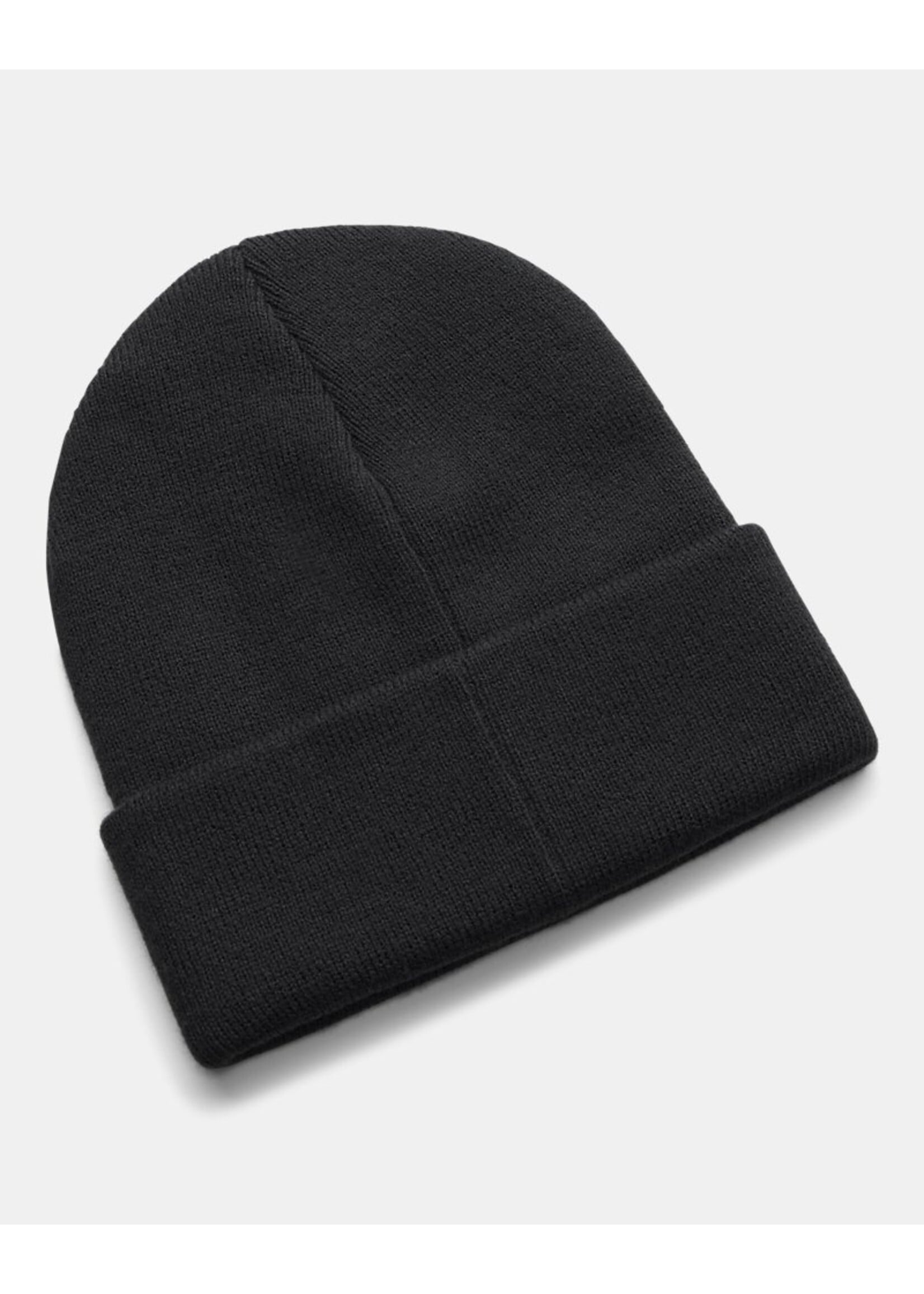 Under Armour Unisex Cuff Beanie UA Halftime - 005