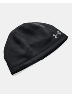 Under Armour Men's Beanie UA Storm - 001