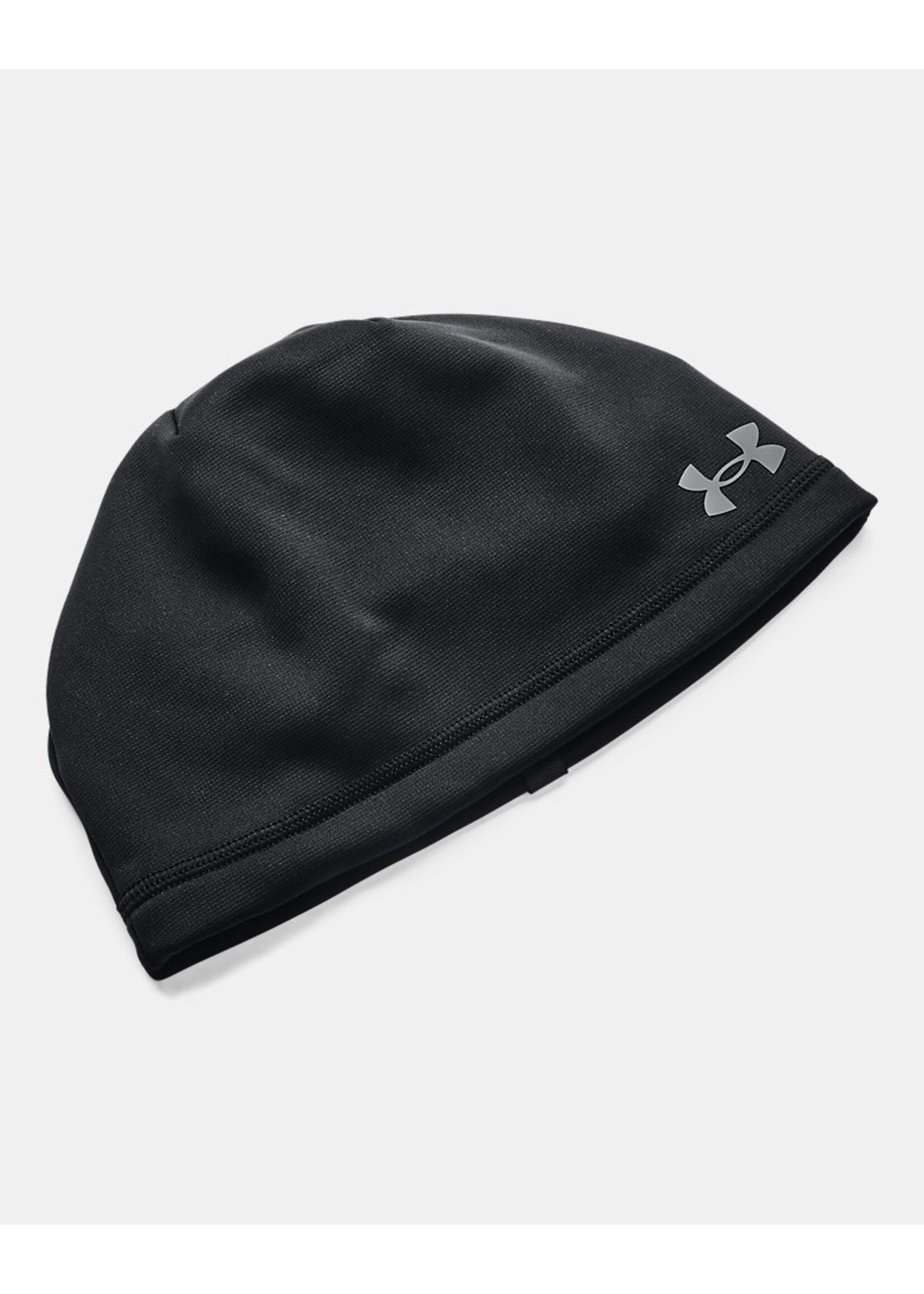 Under Armour Men's Beanie UA Storm - 001