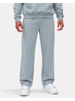 Under Armour Men's Pants UA Icon Fleece Wash - 448