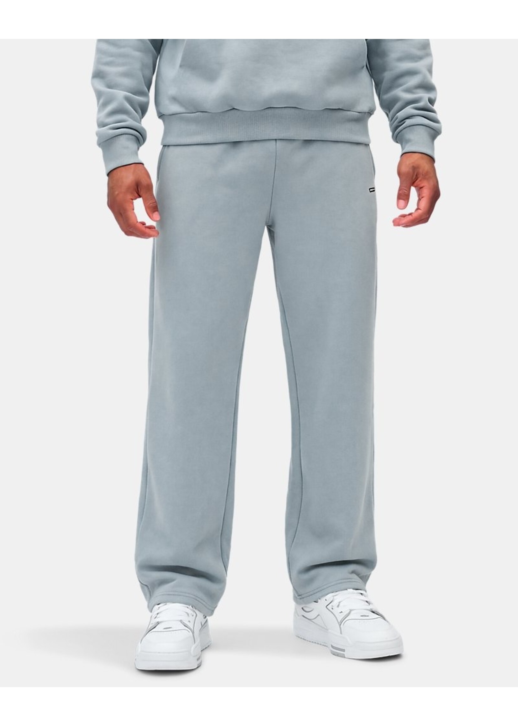 Under Armour Men's Pants UA Icon Fleece Wash - 448