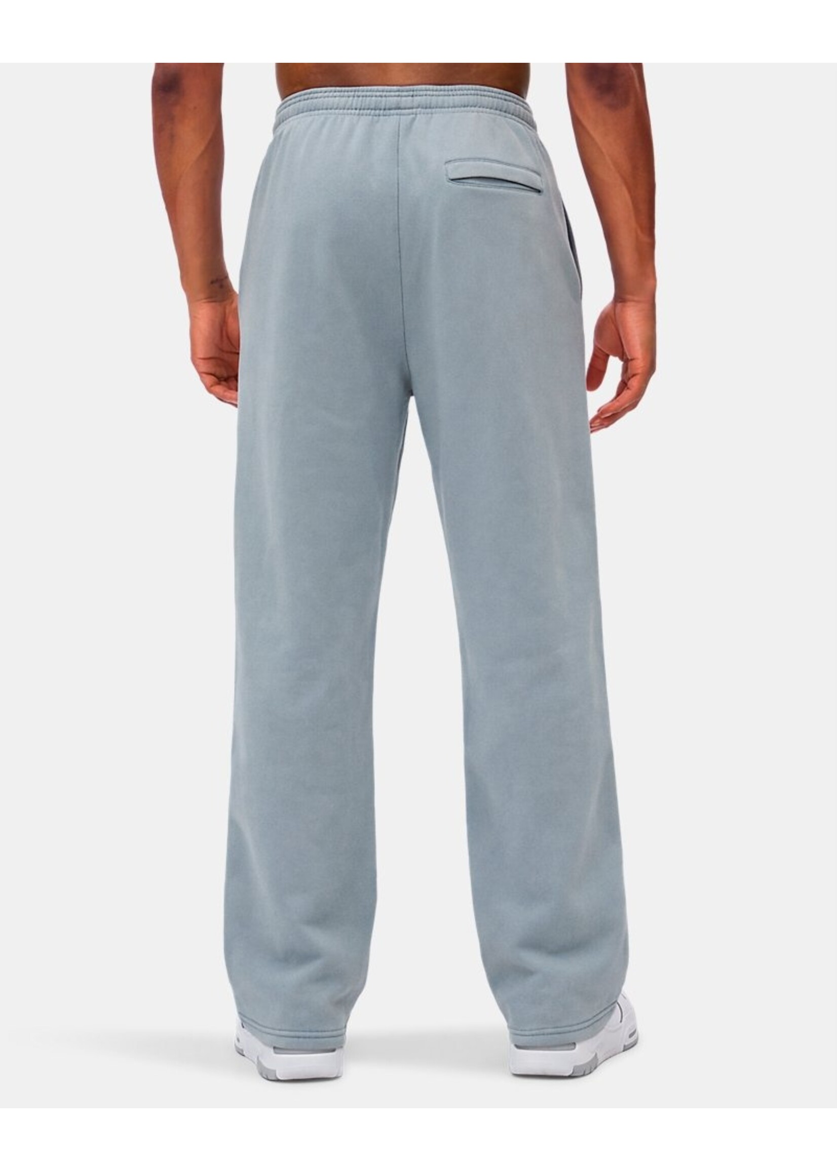 Under Armour Men's Pants UA Icon Fleece Wash - 448
