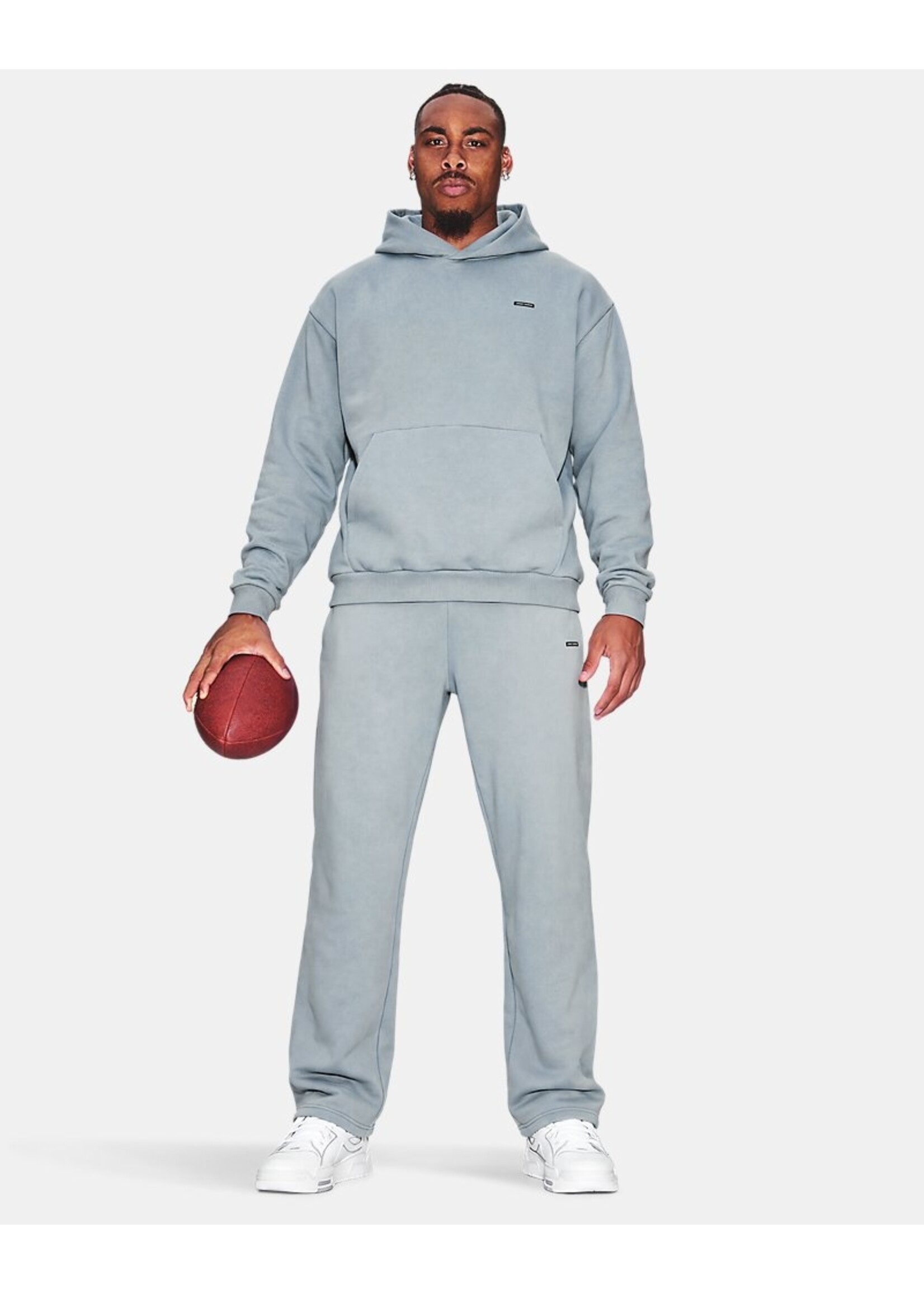 Under Armour Men's Pants UA Icon Fleece Wash - 448