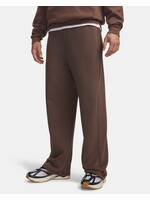 Under Armour Men's Pants UA Icon Fleece Wash - 200