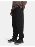 Under Armour Men's Pants UA Icon Heavyweight Fleece Washed - 008