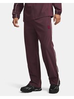 Under Armour Men's Pants UA Terrace Woven- 622