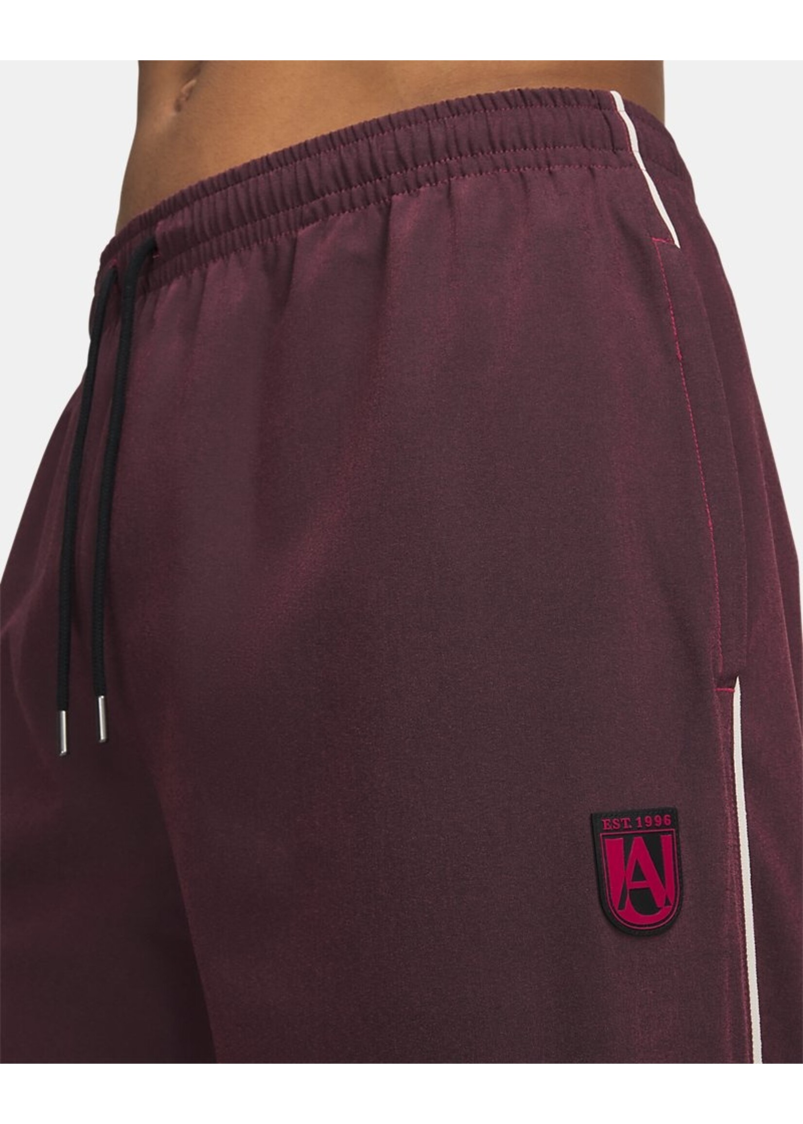 Under Armour Men's Pants UA Terrace Woven- 622