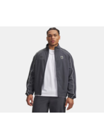 Under Armour Men's Jacket UA Terrace Woven - 008