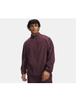 Under Armour Men's Jacket UA Terrace Woven - 622
