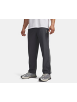 Under Armour Men's Pants UA Terrace Woven - 008